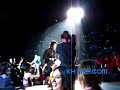 SonHoYoung - g.o.d medley