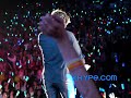 SonHoYoung - g.o.d medley