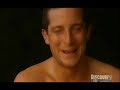 Grylls Gone Wild Grylls Gone Wild