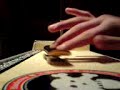 Fingerskateboard#