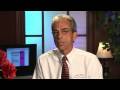 Life Insurance Facts : About Different Types of Life Insurance