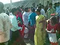 Banjara Diwali Dance09