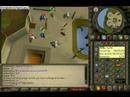 reddeathfox gets 97 attc=�