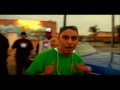 Ese Daz Feat. Lucky Luciano- Dust Myself OFF