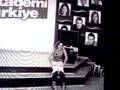 Baris Akarsu Akademi T�rkiye evi 4