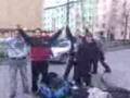 videos de 2.miejsce