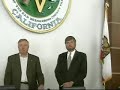 Interview With Brad Mitzelfelt and Terry Caldwell Interview With Brad Mitzelfelt and Terry Caldwell