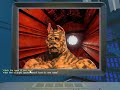 Star Control 3 - The Doog