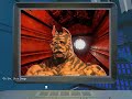 Star Control 3 - The Doog Star Control 3 - The Doog