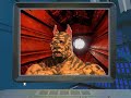 Star Control 3 - The Doog