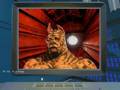 Star Control 3 - The Doog