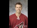 Brian Boucher Tribute Brian Boucher Tribute