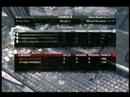 LsU TiiGeRz AND xFYCNx GATMAN 2v2 Manele-Gratis.net
