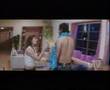  - MovieZen Video