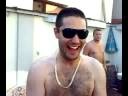 Ludo leto 2008 Ludo leto 2008