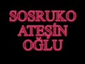 Sosrukua Son of Fire part 1 www.kuzeykafkas.org