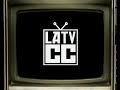 La TV CualCerda (Ep.1)