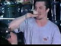 Faith No More: Get Out Live