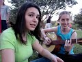 IPO - Deby canta 