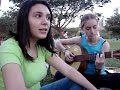 IPO - Deby canta 