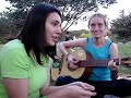IPO - Deby canta 