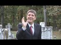 Message to Evangelicals - Part 2