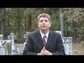 Message to Evangelicals - Part 2