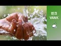 7 Global Issues Series - 5.Water Shortages
