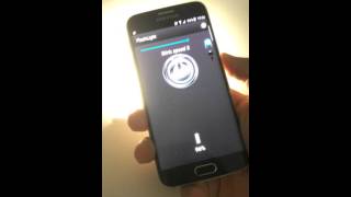 video-thumbnail