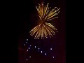 Parga fiesta 2008
