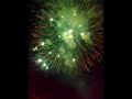 Parga fiesta 2008