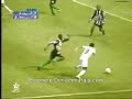 yajour yajour