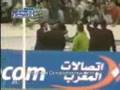 yajour