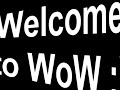WoW Hunter PvP-PvE-Arena