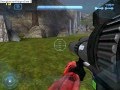 videos de Halo CE Peril H3 Map