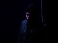 Keith Ikaia-Purdy: Nessun dorma (Puccini: Turandot)