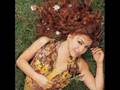 nawal 2008 new sample khalas same7t
