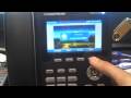 Click here to watch this video New Grandstream GVX 3140 Video Conferencing Device