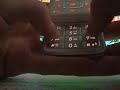 soundstone on a cell phone