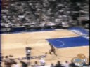 air jordan