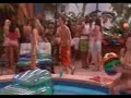 Rachel Specter Bikini