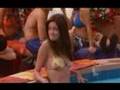 Rachel Specter Bikini