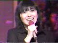 Perfume of Love (Unplugged) Perfume of Love (Unplugged)