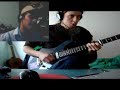 TRAINS - Porcupine tree cover