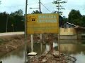 Banjir di Segamat 10