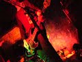 Object - video 1 (Live Le Klub Paris FRANCE 04/07/2008)