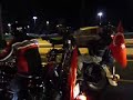 30 Agustos Keeway Superlight mototurkiye.com gezisi