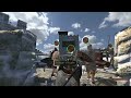 YouTubeサムネイル[dVCkz2e9Bz4] - 3枚目