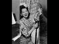 Gershwin 3 - The Man I Love - Helen Forrest Gershwin 3 - The Man I Love - Helen Forrest