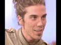 videos de IVAN SANTOS midley MECANO